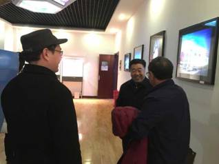 2018年1月4加州飞行天下娱乐注册
