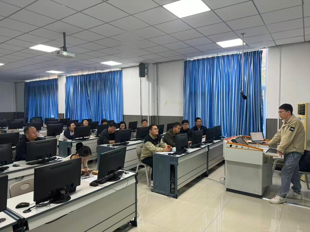为进一步加强天下娱乐网站注册优惠安全