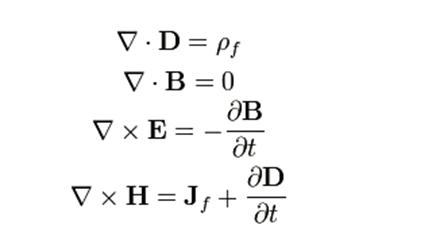 从什么时候起我们开始厌恶数学