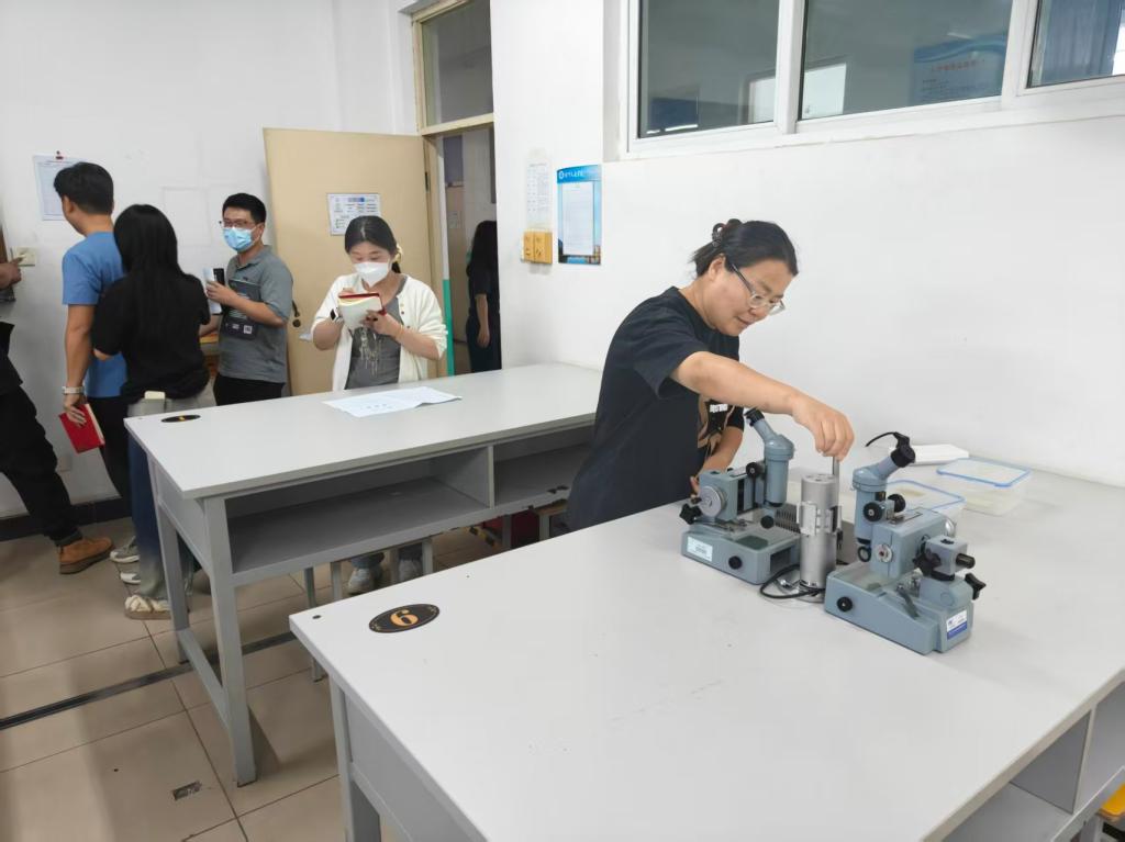 通识天下娱乐注册携手维拉开启官方合作