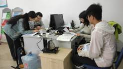 帮扶内容为《大学物理I（B天下娱乐注